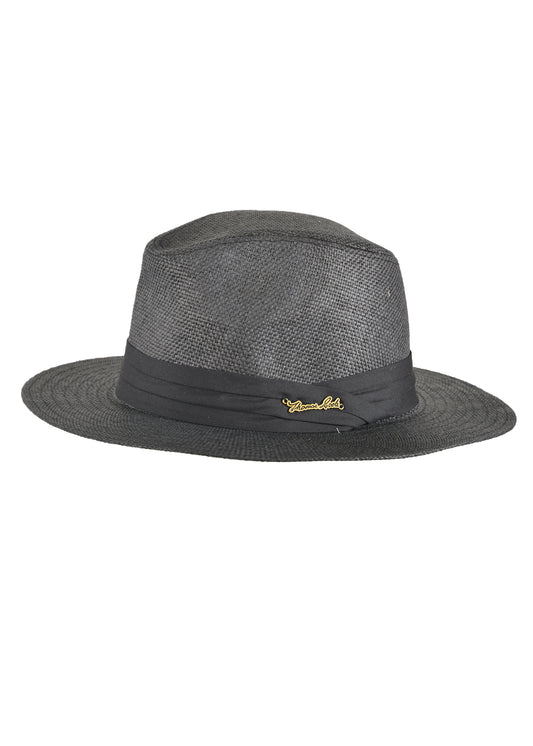 TCP1950HAT Thomas Cook Kalbarri Hat Black