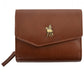TCP2942WLT Thomas Cook Cootamundra Zip Wallet