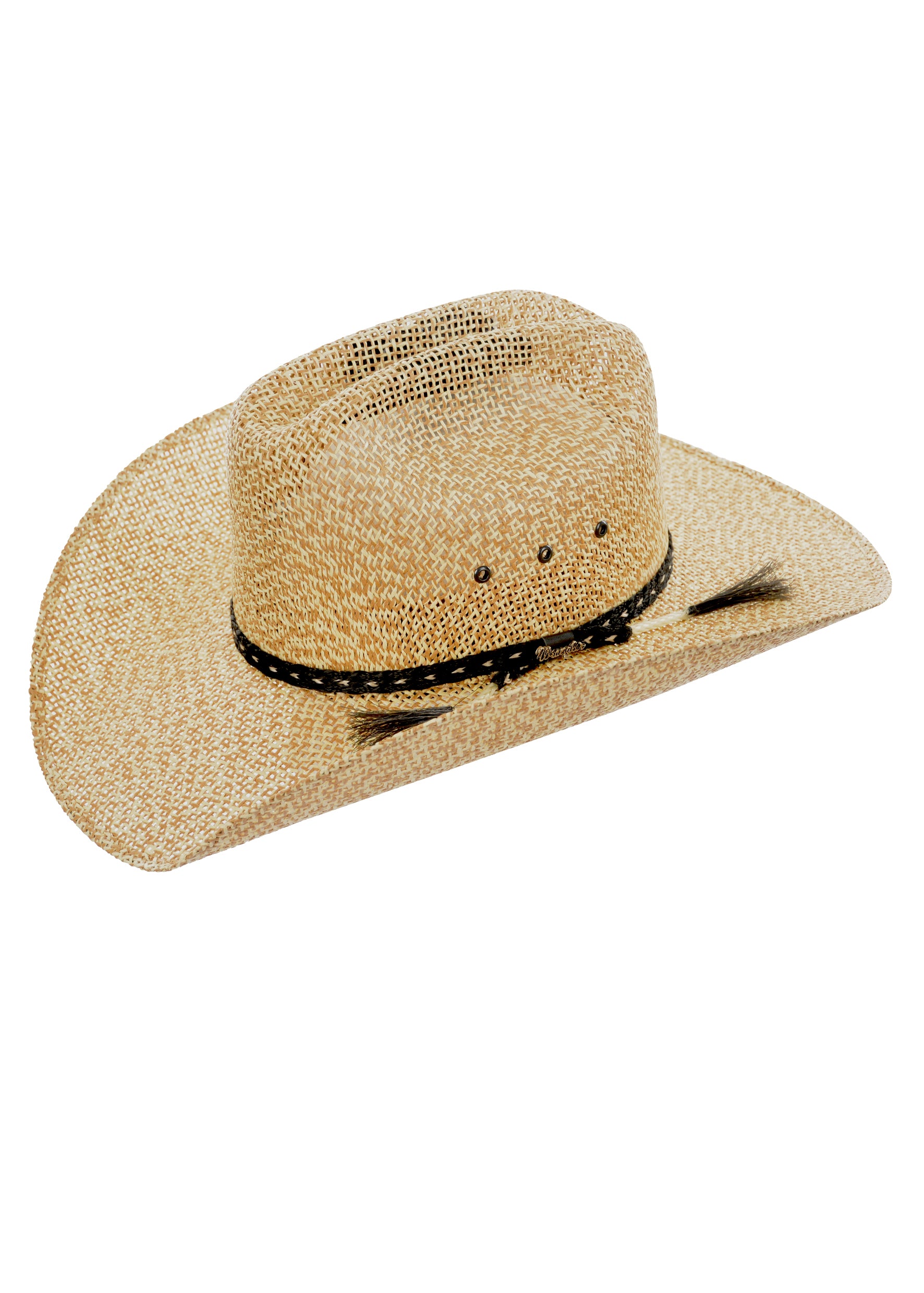 X0S1932HAT Wrangler Ricky Hat – RAYVIEW
