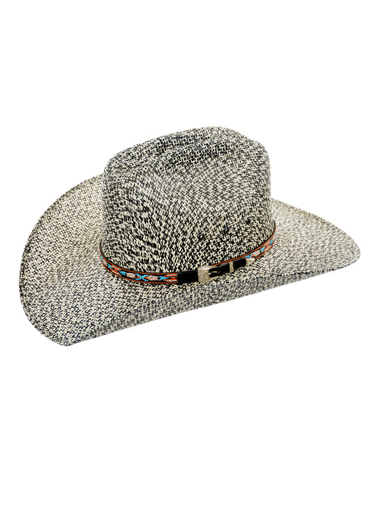X0S1934HAT Wrangler Ash Hat