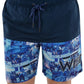 X1S1302697 Wrangler Men's Rodeo Short