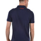 X1S1560682 Wrangler Men's Range Polo