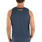 X2S1558826 Jack Mens Tank