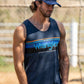 X2S1558826 Jack Mens Tank