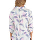 X2S2131872 Rebecca Wmns 3/4 Sleeve Shirt