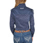 X2S2141868 Esther Wmns L/S Shirt