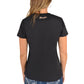 X2S598885 Tasia Wmns Tee Shirt