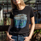 X2S598885 Tasia Wmns Tee Shirt