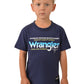 X2S3557824 Boys Cedar S/S Tee