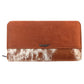 X3W2983WLT Wrangler Kima Wallet