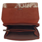 X3W2983WLT Wrangler Kima Wallet