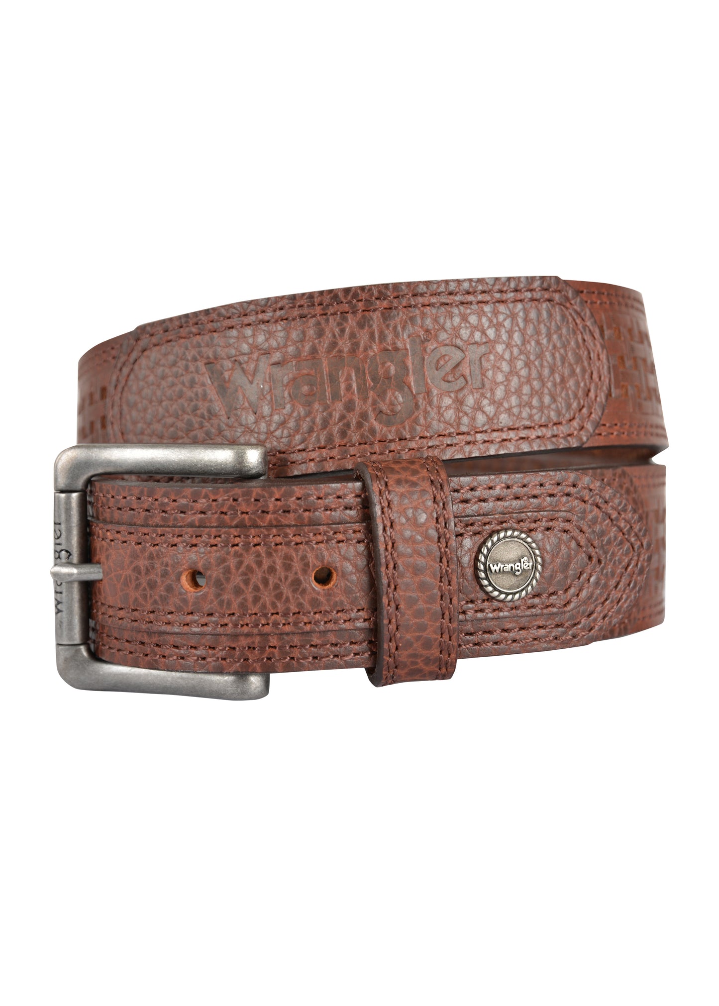 XCP1996BLT Wrangler Murphy Belt