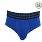 1BAMBRIEFS    BT Bamboo Mens Briefs