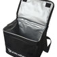 BCP1973CBG Bullzye Driver Cooler Bag Black