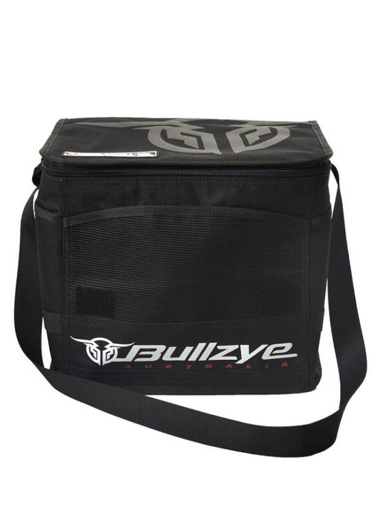 BCP1973CBG Bullzye Driver Cooler Bag Black