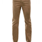 TCP1225007 Thomas Cook Men's Moleskin Jean Camel 32LEG