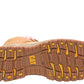 P311790 Cat Women's Propulsion Composite toe work Honey Rest/Pink