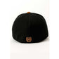 MCC0627774 Cinch Flexfit Cap