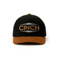 MCC0627774 Cinch Flexfit Cap