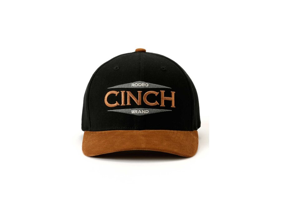 MCC0627774 Cinch Flexfit Cap