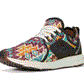10034021 Ariat Women's Fuse Multi Aztec