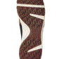 10034021 Ariat Women's Fuse Multi Aztec