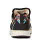10034021 Ariat Women's Fuse Multi Aztec