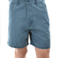 HCP1307106 Hard Slog Men's Capricorn Shorts