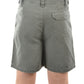 HCP1307106 Hard Slog Men's Capricorn Shorts