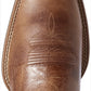 10031446 Ariat men’s Sport cool VentTEK