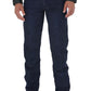 947STR Wrangler Mens Cowboy Cut Stretch Jean 34’ leg