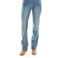 XOW2247488 Wrangler women’s Rock 47 Jean