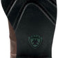 10010997 Ariat Mens Ambush Distressed brown