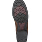 10001988 Ariat Men’s Heritage Lacer