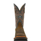 TCMHM0013 Twisted X Men’s Horseman