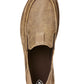 10023210 Ariat Men’s Cruiser Brown Bomber