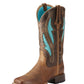 10023146 Ariat Wmns Ventek Ultra