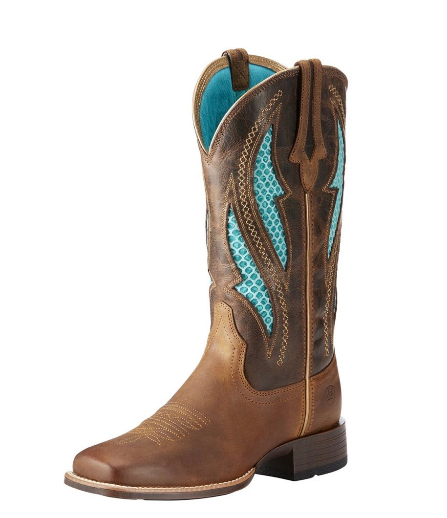 10023146 Ariat Wmns Ventek Ultra