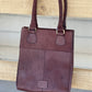 ADBGI139A Stacey Weave Handbag