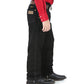 13MWJBK  Wrangler Boys Pro Rodeo Jean