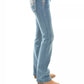 XOW2247488 Wrangler women’s Rock 47 Jean