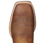 10023129 Ariat Men’s Ventek Ultra Brown