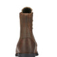 10001988 Ariat Men’s Heritage Lacer