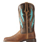 10023146 Ariat Wmns Ventek Ultra