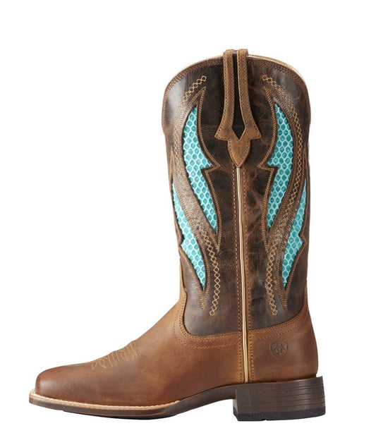 10023146 Ariat Wmns Ventek Ultra