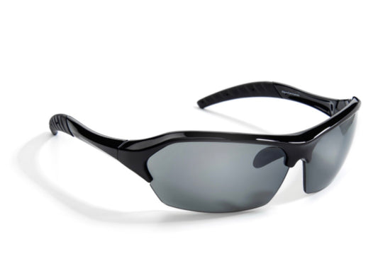 7070 Gidgee Liberty Black