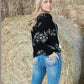 XOW2247488 Wrangler women’s Rock 47 Jean