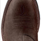 10010997 Ariat Mens Ambush Distressed brown