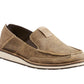 10023210 Ariat Men’s Cruiser Brown Bomber