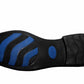 345 Baxter Women’s Appaloosa Black
